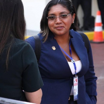 Proyecto colaborativo 06