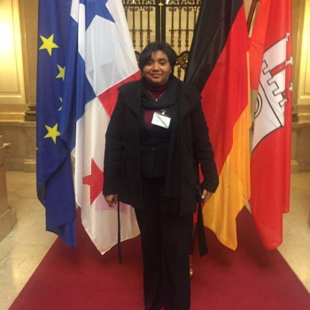 Proyecto colaborativo 04