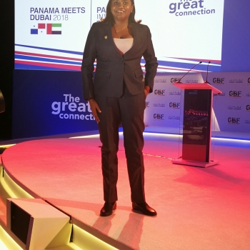 Proyecto colaborativo 03