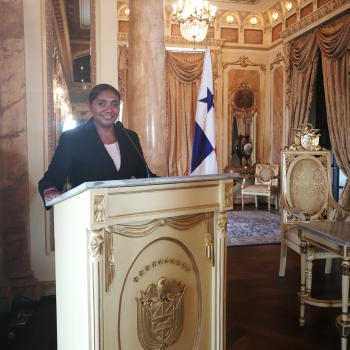 Proyecto colaborativo 05