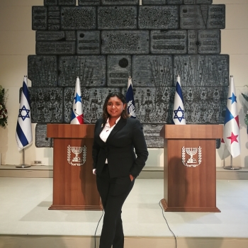 Proyecto colaborativo 02